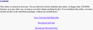 Illustration for article titled How to create a sound plalying shortcut/icon in Windows Vista/7